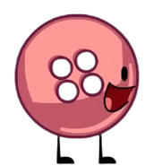 Button; RareTime