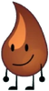 Coffee Drop
