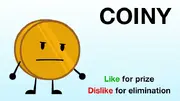 Coiny Video 16