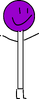Lollipop