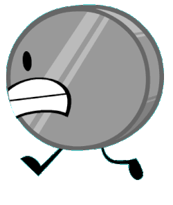 User Blog:Ander2467/BFDI GIF Requests Battle For Dream, 48% OFF