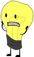 Rc Lightbulb.png (40 KB) Lightbulb; jaysillyboy
