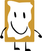 Poptart
