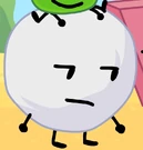 T12Snowball12.png (135 KB)