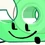 Tape TeamIcon