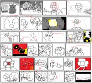 Tpot13storyboard.jpeg (1.11 MB)