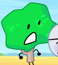 Treepot10