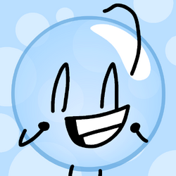 I made custom BFDI Icons with Icon Themer! : r/BattleForDreamIsland