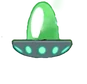 10body ufo.png (15 KB) UFO