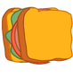 Sandwichy