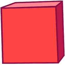 Blocky Gallery Battle For Dream Island Wiki Fandom Assets.zip — 406.1 kb (compressed fla). battle for dream island wiki