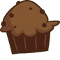 8body chocolatemuffin.png (22 KB) Chocolate Muffin