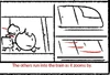 BFDIA132storyboard22.png (281 KB)