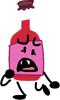 Cherry Sodapop