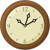 Clock idle0054