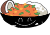 Coconut Curry