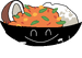 Cocnut curry; Vanisky Plays