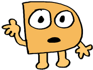 BFB 15 (2)