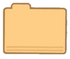File Folder