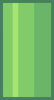 Marker the green cap.webp (408 bytes) Tapa de Marcador el Verde en (EPDD 15, línea de tiempo alterada)