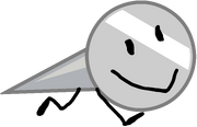 Naily in BFB 19.png