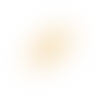 NGC 4889