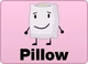 PillowIconEp17