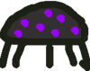 Purple bug.png (4 KB) Bugs (from "Insectophobe's Nightmare 4" to "PointyPointyPointy ♫")