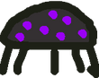 Bugs
