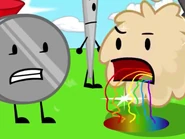 DAAAAAAAMMMMMNNNNNNNNN!!!!!!!!!!!!!!!!!!!!!!!