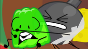 Screenshot 2019-08-27 at 11.38.54 PM.png