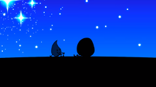 Screenshot 292.png