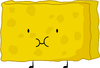 [180] Spongy's Mother (Spongette); LifesLikeCoffee