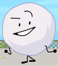 T3 Snowball 29.png (132 KB)