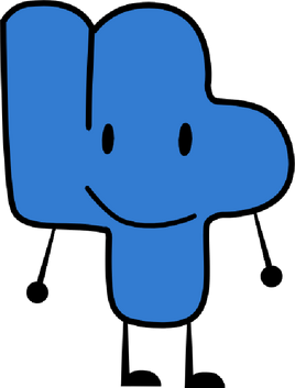 Yeeeeeeee image