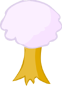 10body blossomtree.png (15 KB) Blossom Tree