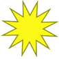 10body star.png (89 KB) Star