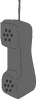 BFDI 13