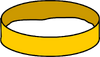 BFDI 20