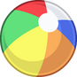 Beach Ball