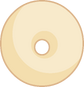 2body bagel.png (54 KB) Bagel