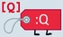 BFB16 Icon17
