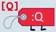 BFB16 Icon17