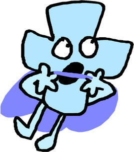 BFB 28