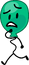 Balloony