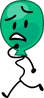 Balloony (14th)