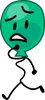 Balloony