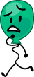 Balloony
