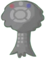 Treemote