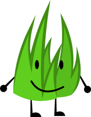 Grassybfdi0001.png